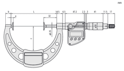 Image of product.