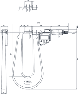 Image of product.