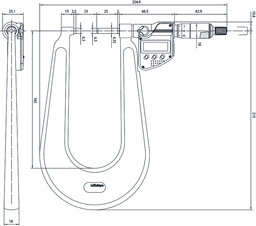 Image of product.