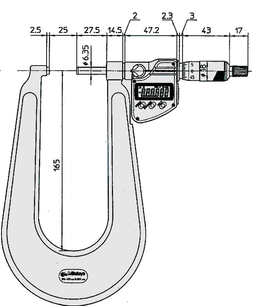 Image of product.