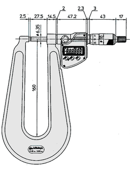 Image of product.