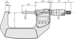 Image of product.