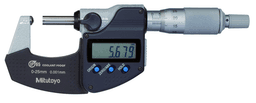 Image of product.