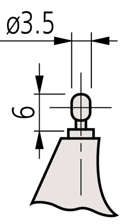 Image of product.