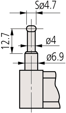 Image of product.