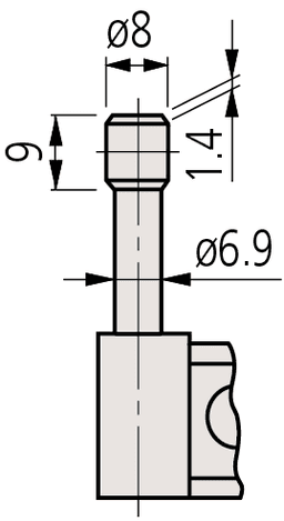 Image of product.