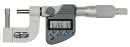 Image of product.