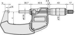 Image of product.