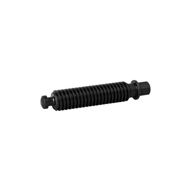 OPERATING SCREW SS 6620-100
