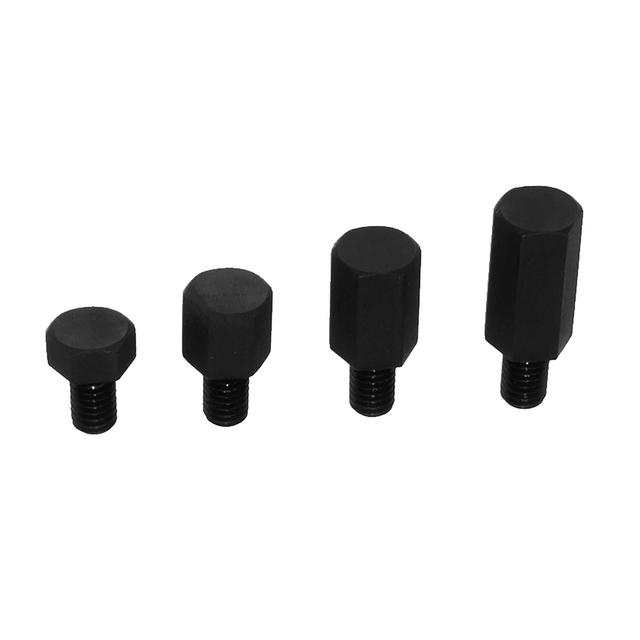 Image of product.