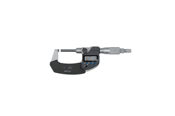 Image of product.