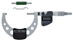 Image of product.