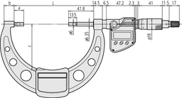 Image of product.