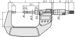 Image of product.