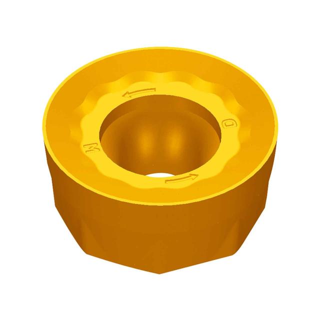 Image of product.