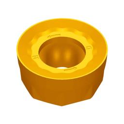 Image of product.