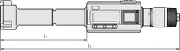 Image of product.