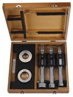Image of product.