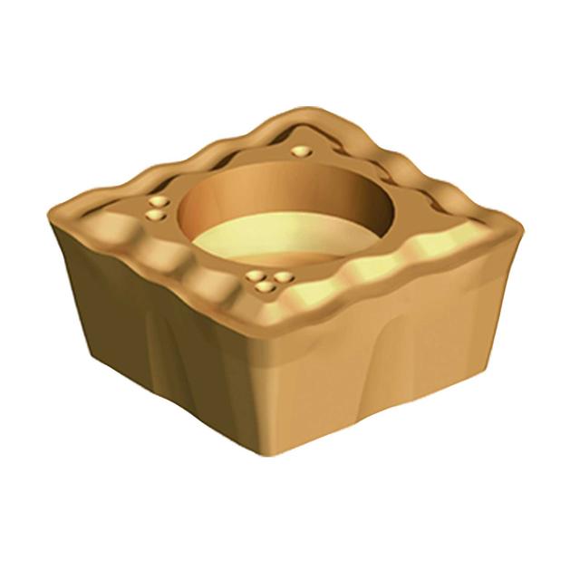 Image of product.
