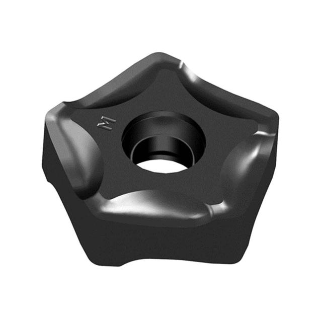 Image of product.