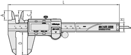 Image of product.