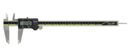 Image of product.