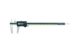 Image of product.