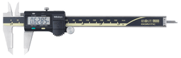 Image of product.
