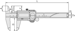 Image of product.