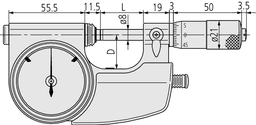 Image of product.