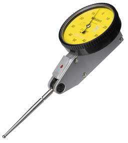 Image of product.
