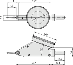 Image of product.
