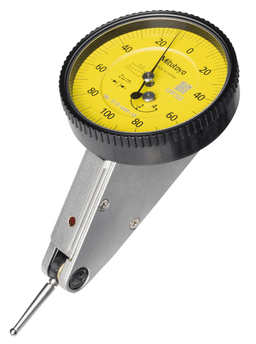 Image of product.