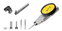 Image of product.