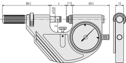 Image of product.
