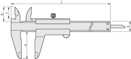 Image of product.