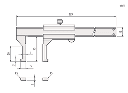 Image of product.