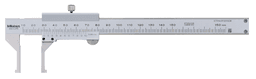 Image of product.