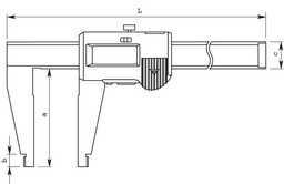 Image of product.