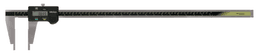 Image of product.