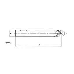 Image of product.