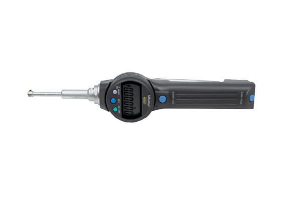 Image of digital abs borematic (internal) inch/metric,0,35-0,425" .