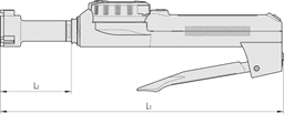 Image of product.