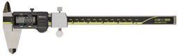 Image of product.