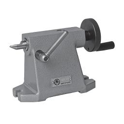 Image of product.