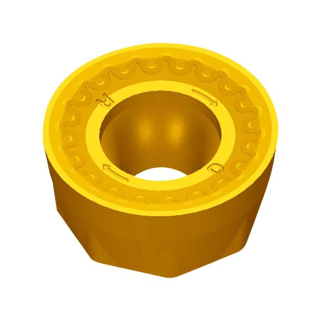 Image of product.