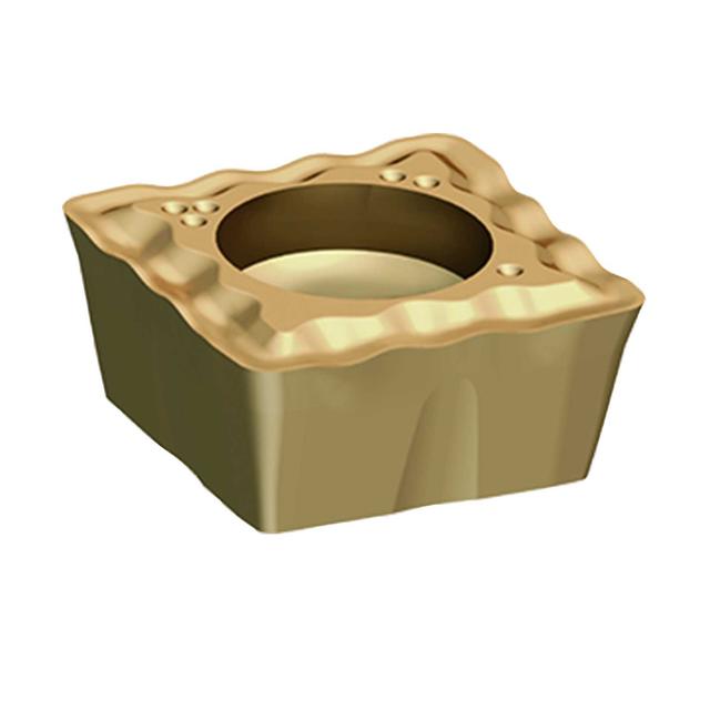 Image of product.