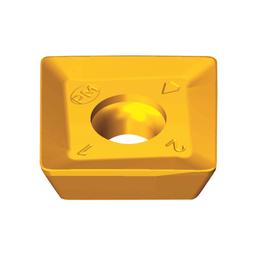 Image of product.