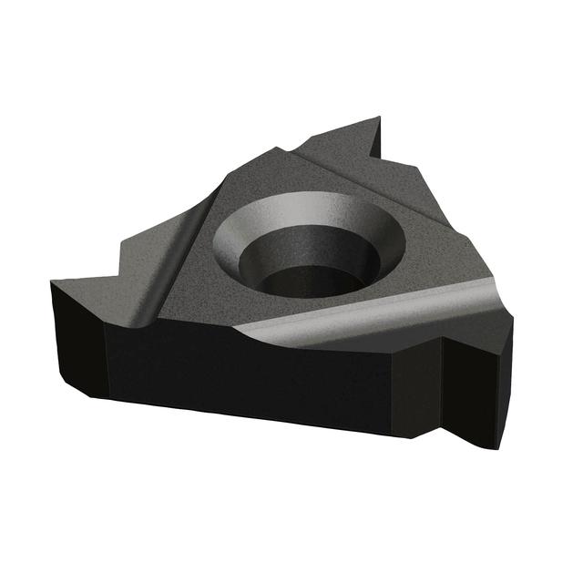 Image of product.