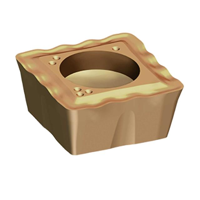 Image of product.